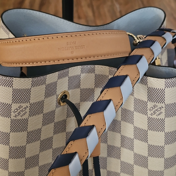 ‼️SOLD‼️ - Picture 11 of 16